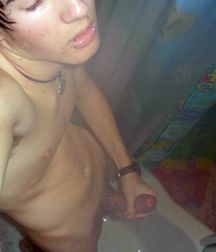 Beaux minets - Sexy boys (88) 58708753d2320.jpg