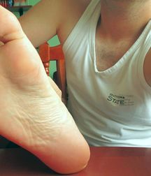 Beautiful feet (42) 5871e8bc30fa8.jpg