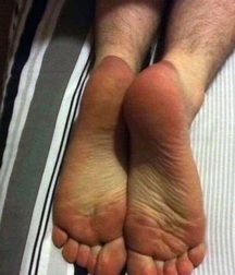 Beautiful feet (42) 5871e8cd8e1f4.jpg