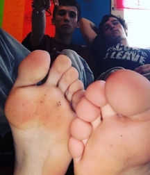 Beautiful feet (42) 5871e8d99673f.jpg