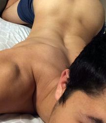 Nice ass (71) 5873a29f83433.jpg