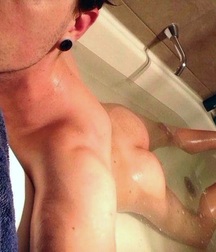 Nice ass (71) 5873a2c26a2ee.jpg