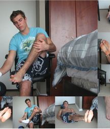Beautiful feet (43) 5873cdd3853a2.jpg