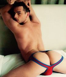 Nice ass (72) 5877809353151.jpg