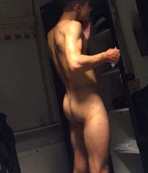 Nice ass (72) 587780947ab78.jpg