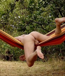 Nice ass (72) 587780982b6f0.jpg