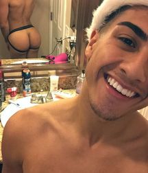 Nice ass (72) 587780b808999.jpg