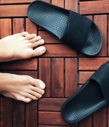 Beautiful feet (44) 5878465244bf7.jpg