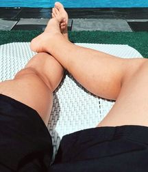 Beautiful feet (44) 5878465445174.jpg