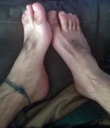 Beautiful feet (44) 5878465bc81ad.jpg