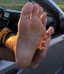 Beautiful feet (44) 5878465d04015.jpg