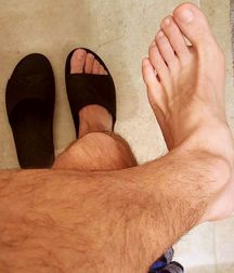 Beautiful feet (44) 58784661c83f2.jpg