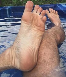 Beautiful feet (44) 58784663584f3.jpg