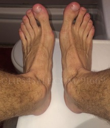 Beautiful feet (44) 587846677ac54.jpg