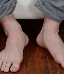 Beautiful feet (44) 5878466b148b9.jpg
