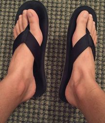 Beautiful feet (44) 5878466d2a1cf.jpg