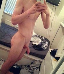Beaux minets - Sexy boys (92) 587846be27f99.jpg