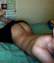 Nice ass (73) 58790cfc727c6.jpg