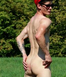 Nice ass (73) 58790d1dd35db.jpg