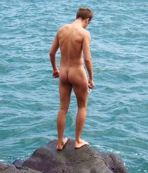 Nice ass (74) 587b03a0901a9.jpg