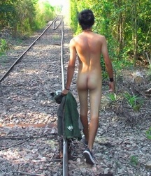 Nice ass (74) 587b03c973667.jpg