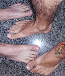 Beautiful feet (45) 587b049897537.jpg