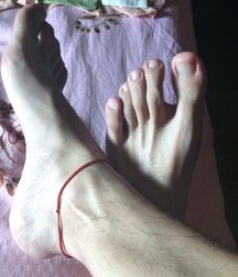 Beautiful feet (45) 587b04a4da27f.jpg