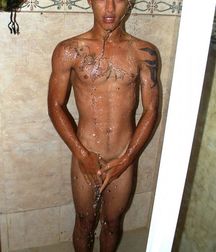 Beaux minets - Sexy boys (95) 587b3e2a6b9ce.jpg