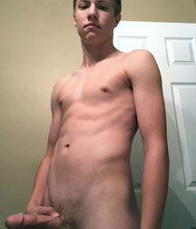 Beaux minets - Sexy boys (96) 587b53891a6a1.jpg
