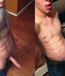 Beaux minets - Sexy boys (96) 587b539f2f83b.jpg