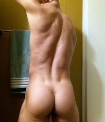 Nice ass (75) 587c839106451.jpg