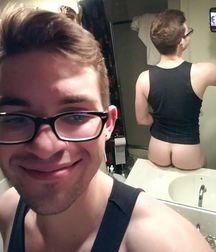 Nice ass (75) 587c83a5040aa.jpg
