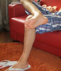 Beautiful feet (46) 587c849964d57.jpg