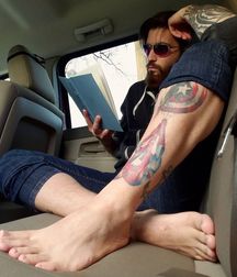 Beautiful feet (46) 587c849e55c67.jpg