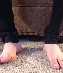 Beautiful feet (46) 587c84a56576e.jpg