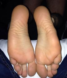 Beautiful feet (46) 587c84a6b6b31.jpg