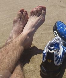 Beautiful feet (46) 587c84a88ed2d.jpg