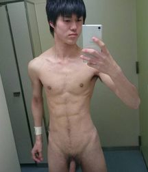 Beaux minets - Sexy boys (97) 587ca7996bcc8.jpg