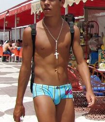 Beaux minets - Sexy boys (97) 587ca7a5d6b0a.jpg
