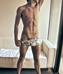 Beaux minets - Sexy boys (99) 587dfccca7109.jpg