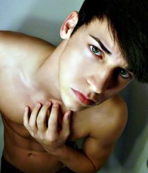 Beaux minets - Sexy boys (99) 587dfcdbbffb4.jpg
