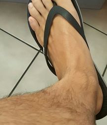Beautiful feet (47) 587dfd6ae3115.jpg
