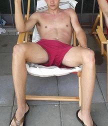 Beaux minets - Sexy boys (100) 587f357cb06ce.jpg