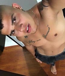 Beaux minets - Sexy boys (100) 587f357e3e20b.jpg