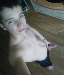 Beaux minets - Sexy boys (100) 587f35852a7e3.jpg