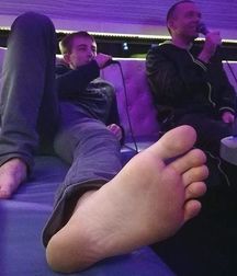 Beautiful feet (48) 587f498f94202.jpg