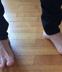Beautiful feet (48) 587f49925ba92.jpg