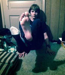 Beautiful feet (48) 587f499d2e96e.jpg