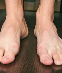 Beautiful feet (48) 587f49a555001.jpg