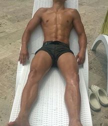 Beaux minets - Sexy boys (102) 58806972485dc.jpg